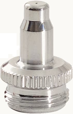 Embout à collet pour 122.1100, 5/16''