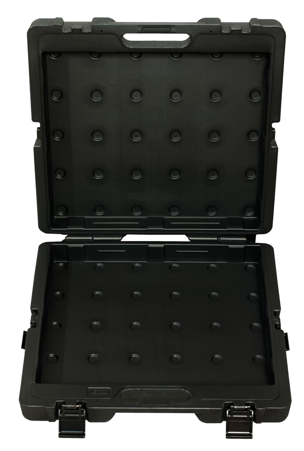 Coffret 2/3 à garnir - 395 X 375 mm