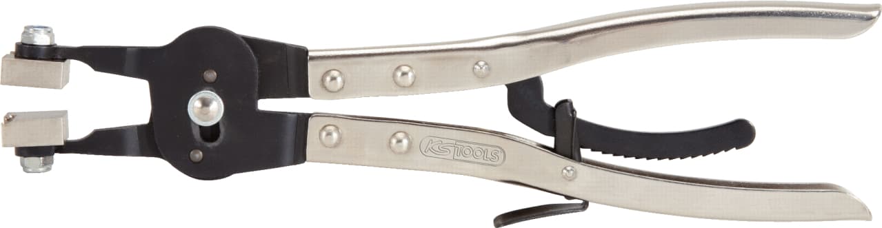 Pince pour colliers de durites type mu2