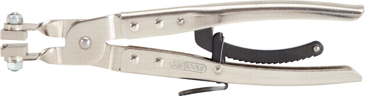 Pince pour colliers de durites type mu1