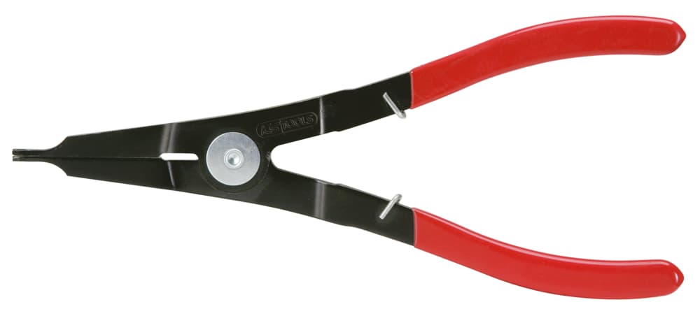 Pince circlip à joncs - intérieur - 240 mm