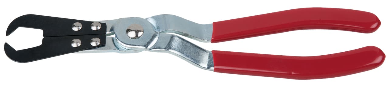 Pince pour ressorts de porte
