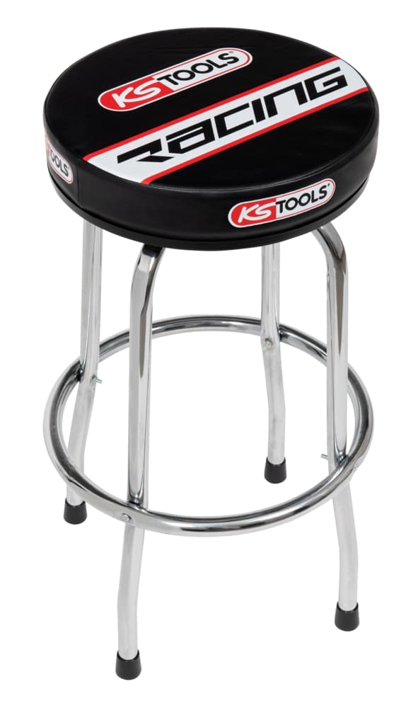 Tabouret KS Tools