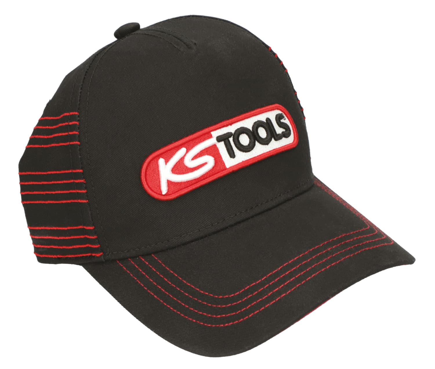 Casquette KS TOOLS
