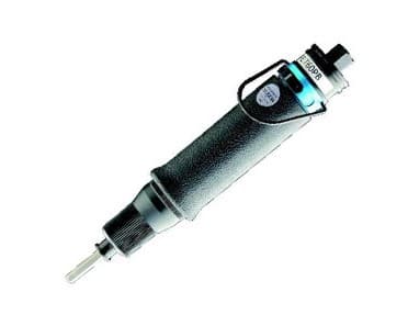 VISSEUSE DROITE A COUPURE D'AIR 10 Nm