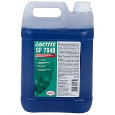LOCTITE SF 7840 5L EGFD