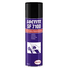 LOCTITE SF 7100 400ML EGFD