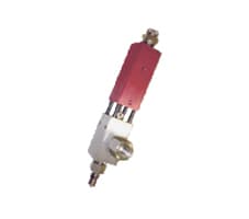 Valves Volumétriques MV300 UNITE