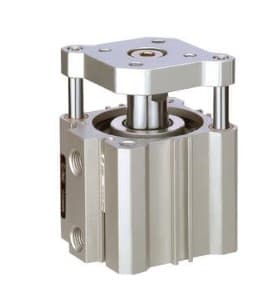 cilindru compact_CDQMB20-50