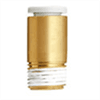 Racord KQ2S23-M3G-1-X1069