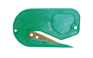 couteau de sécurité CASTRAT