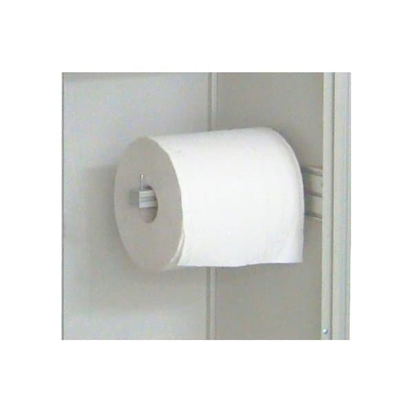Kit essuie-mains pour NETPOST 800