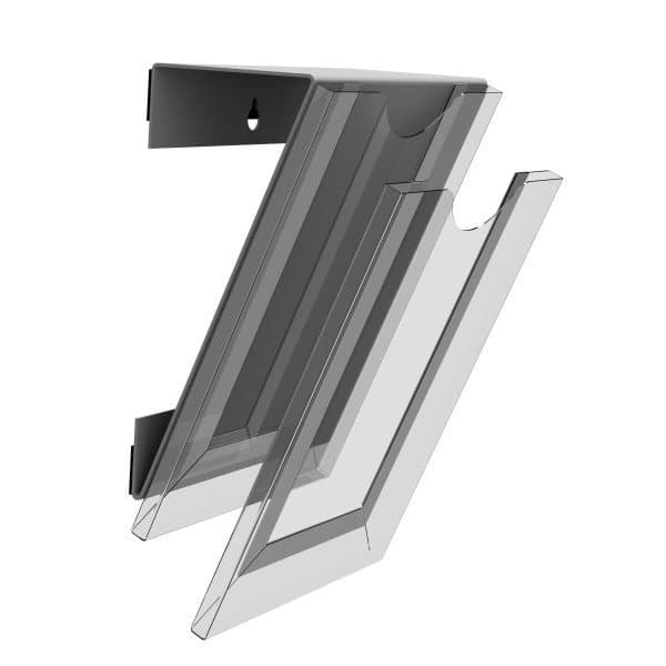 Support incliné seul pour PRODOC MULTI vertical