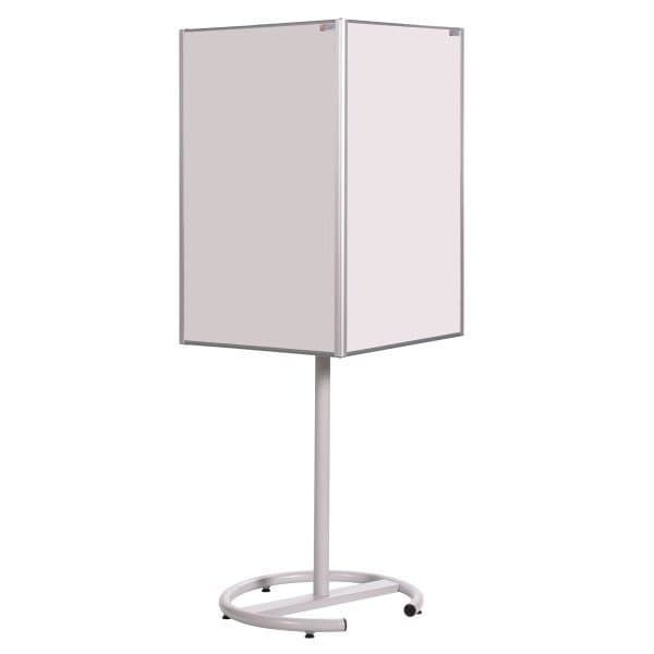 TOP'INFO 4 faces LARGE l 650 x H 1205 mm email 800°