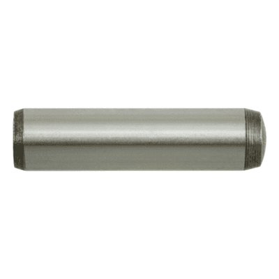 GoupilleM6/24DIN 6325Goupille cyl ac tremp+rectif tol m66 x 24prix par 100pcs