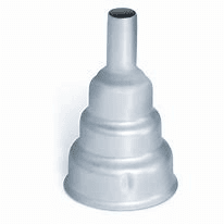 Buse de réduction 9mm
