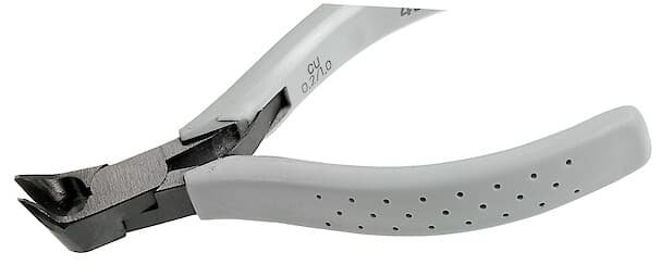 PINCE COUP. INLINEE 70 MT