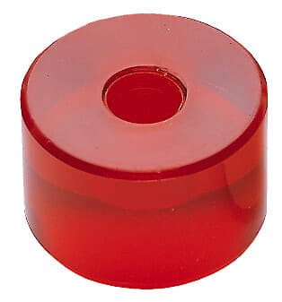 EMBOUT CELLULOSE MASSETTE 32MM