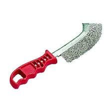 BROSSE A MAIN UNIVERSELLE