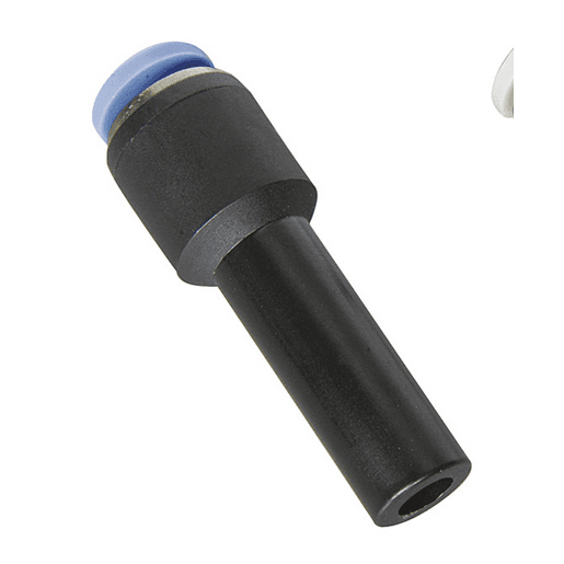 RACCORD NP AUTOBLOQUANT REDUCTION - 8 - 10