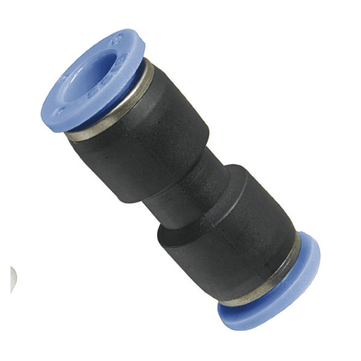 RACCORD NP AUTOBLOQUANT UNION droite ?gale - 12