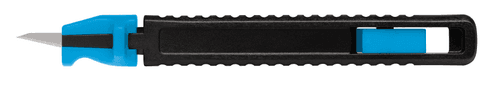 TRIMMEX CUTTOGRAF