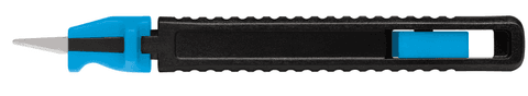 TRIMMEX CUTTOGRAF