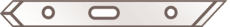 LAME GRAPHIQUE N° 32 cond : 1 boîte de 100 lames
