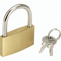 CADENAS 45MM