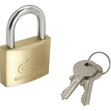 CADENAS 40MM