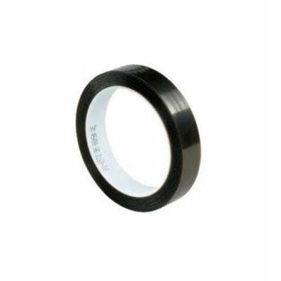 Roul TEFLON 3M 5490-25MM