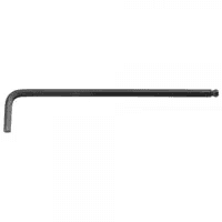 CL€ MÎLE 6 PANS LONGUE BRUNIE 6mm 9-000-37904