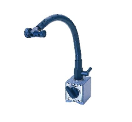 7012-10 BASE MAGNITIQUE /COLONNE FLEXIBLE