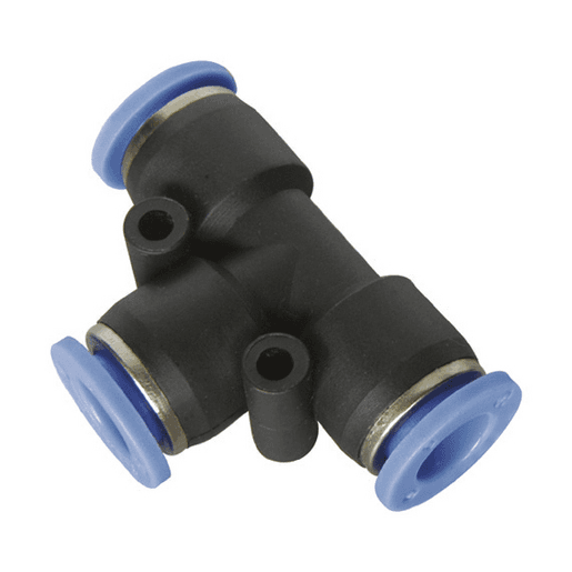 RACCORD NP AUTOBLOQUANT TE EGAL - 8