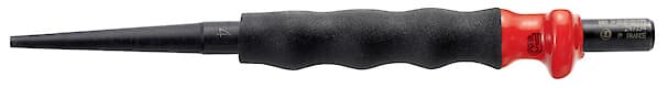CHASSE-CLOU GAINE - DIAM.4MM