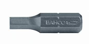 EMBOUTS 6 PANS 9-64 25MM STAND