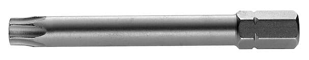 EMBOUT 5/16 TORX 30 LONG 70 MM