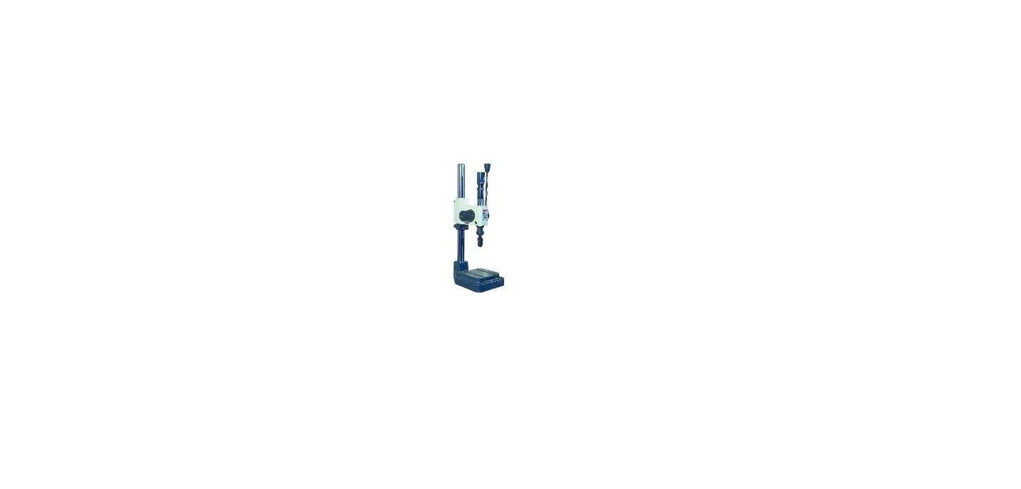 Press MB20