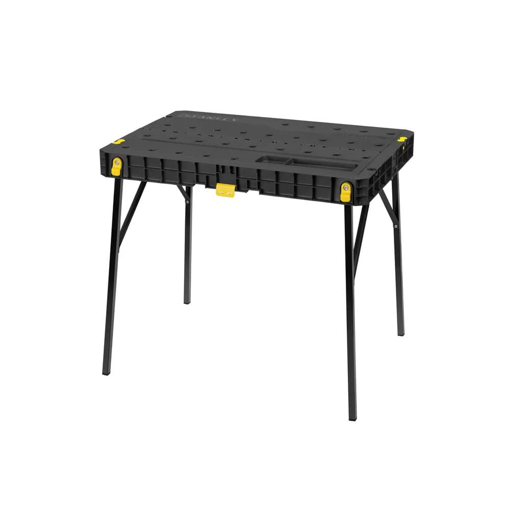 ETABLI PLIABLE