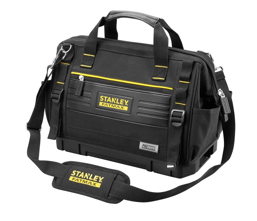 SAC A OUTILS 45 CM PRO-STACK™ FATMAX