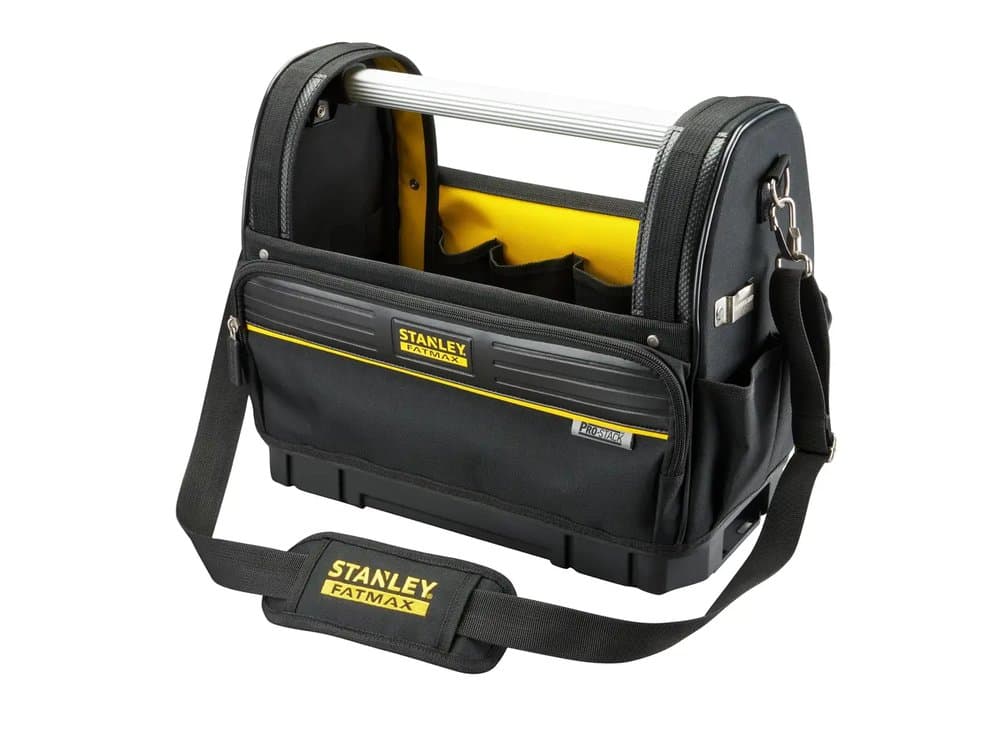 PANIER PORTE-OUTILS 45 CM PRO-STACK™ FATMAX