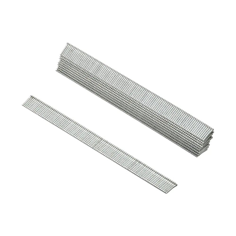 CLOUS 10MM - BOITE DE 1000PCS