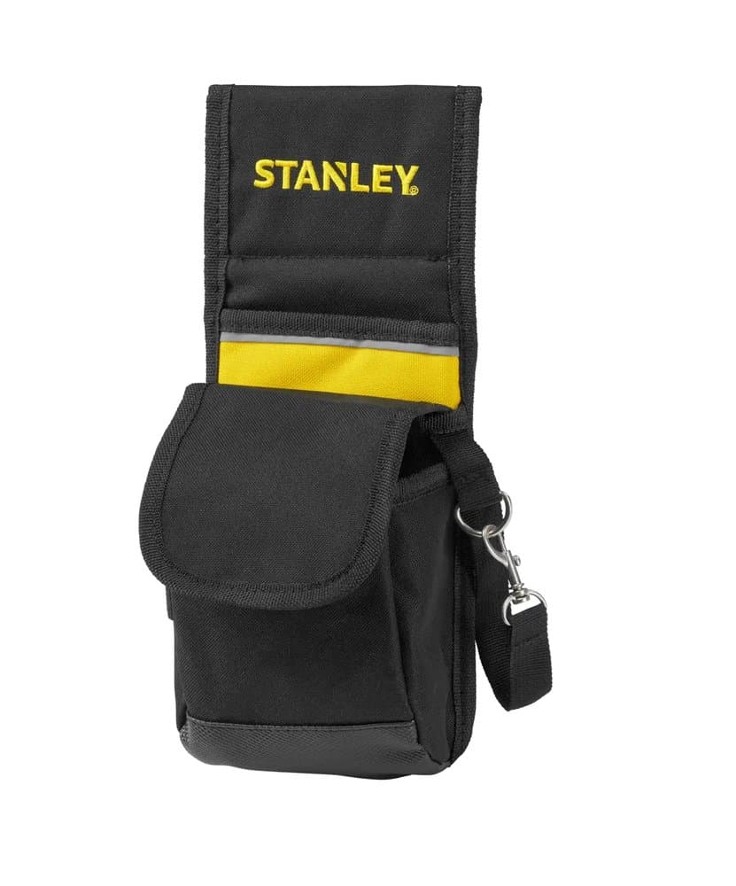 PORTE-OUTILS DE CEINTURE 4 COMPARTIMENTS