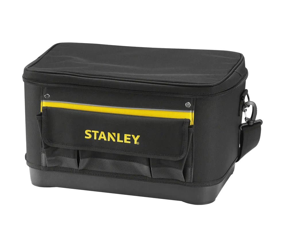 SAC A OUTILS RIGIDE 40CM