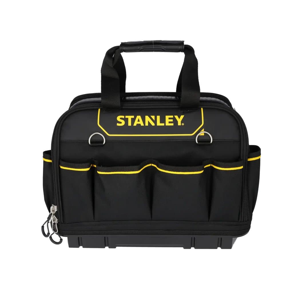 SAC A OUTILS DOUBLE FACE 45CM FATMAX