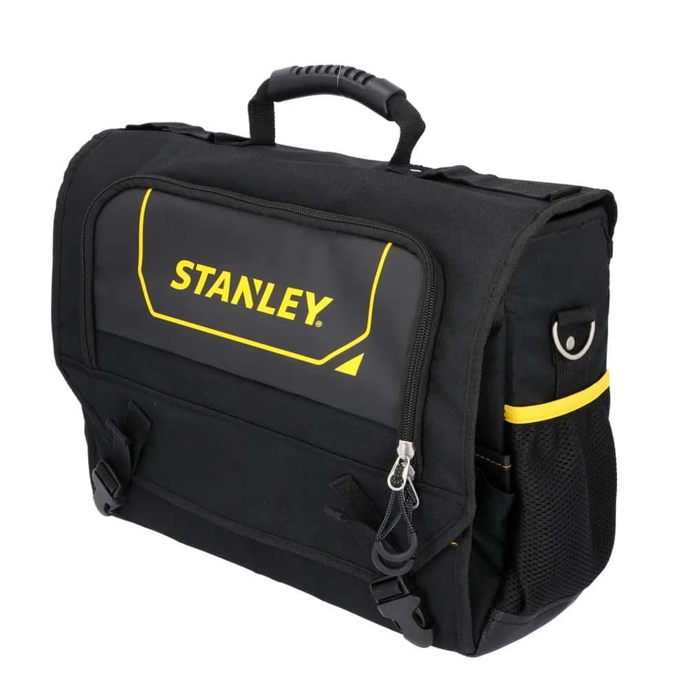 SAC 2 EN 1 / OUTILS ET PC FATMAX