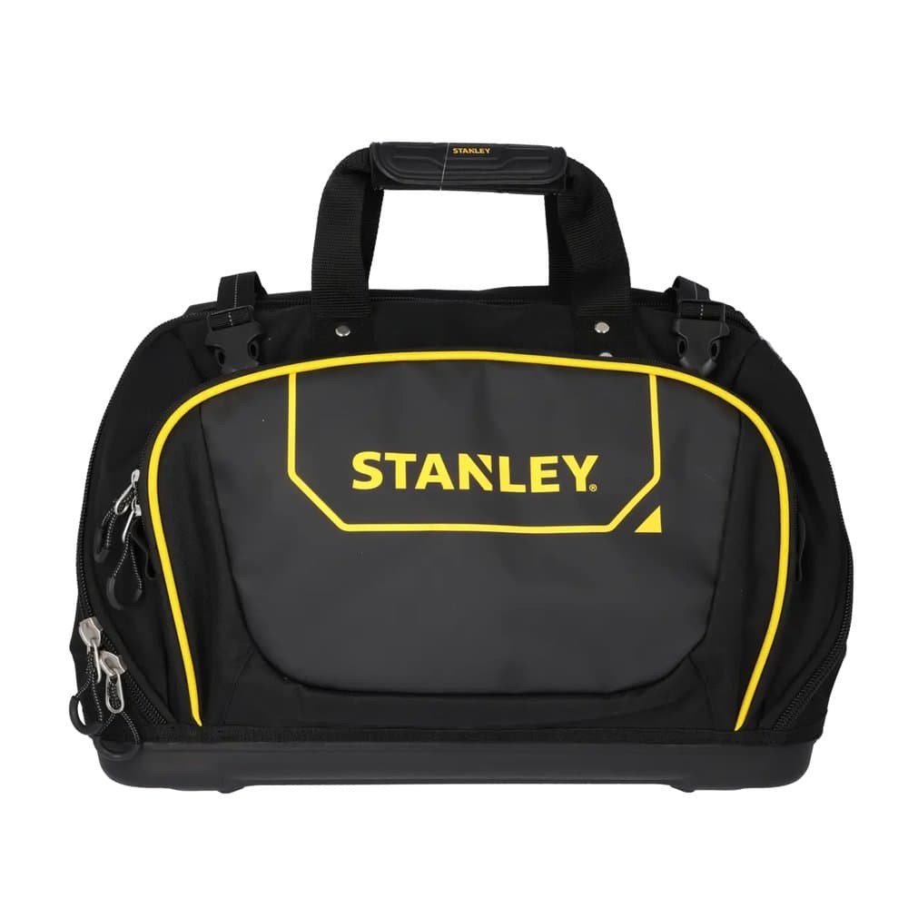 SAC A OUTILS QUICK ACCESS FATMAX