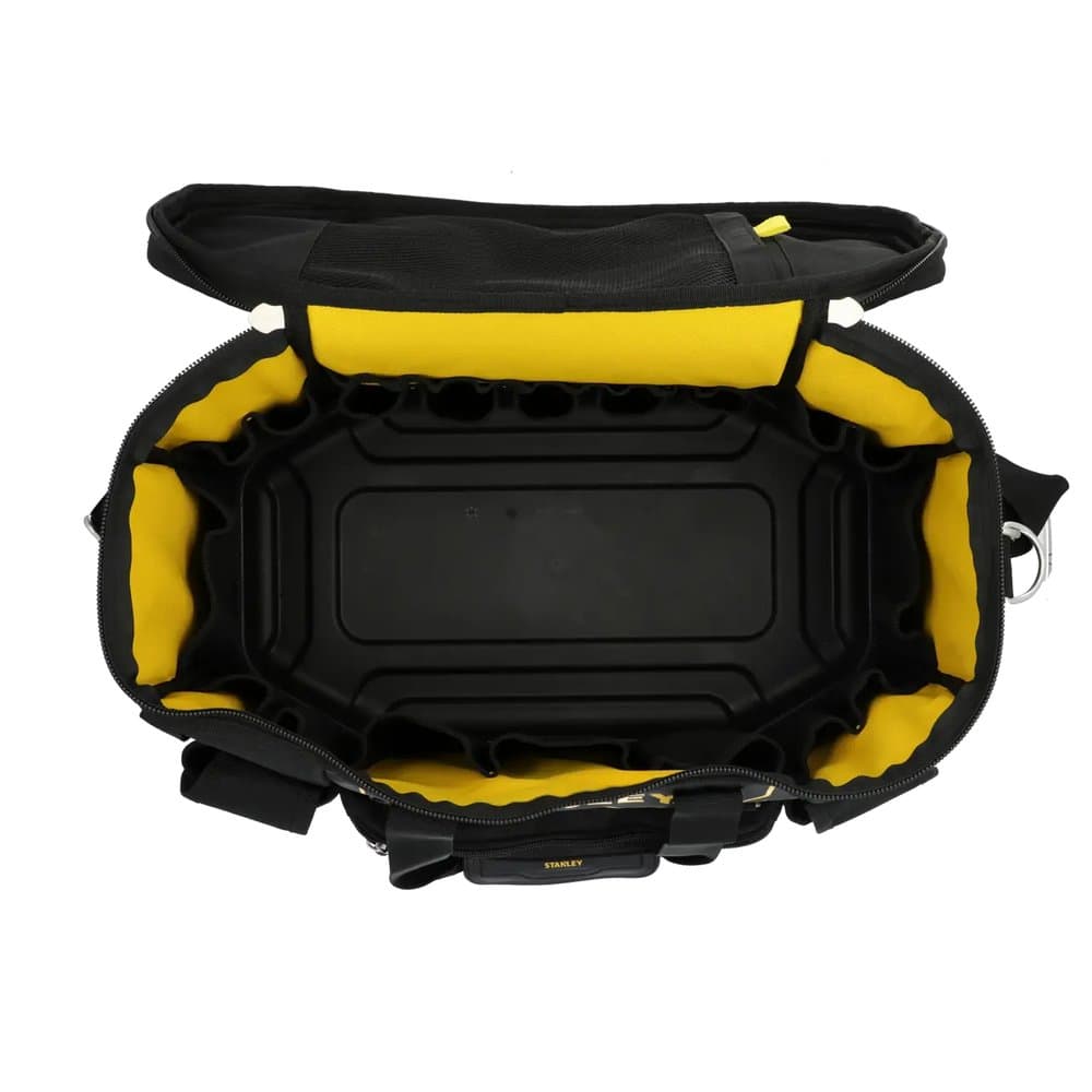 SAC A OUTILS SEMI-RIGIDE OVALE 46 CM FATMAX