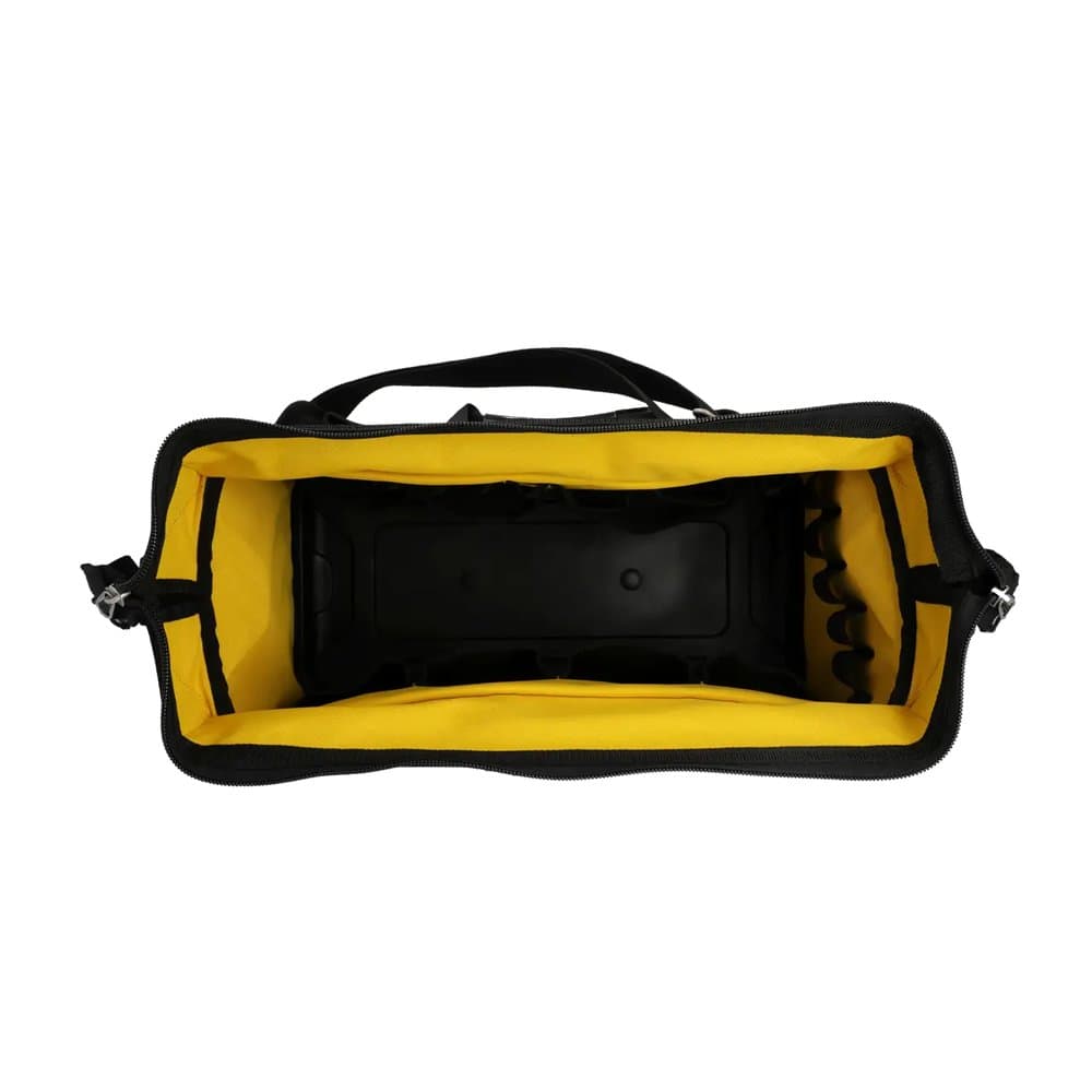 SAC A OUTILS SEMI-RIGIDE 46 CM FATMAX