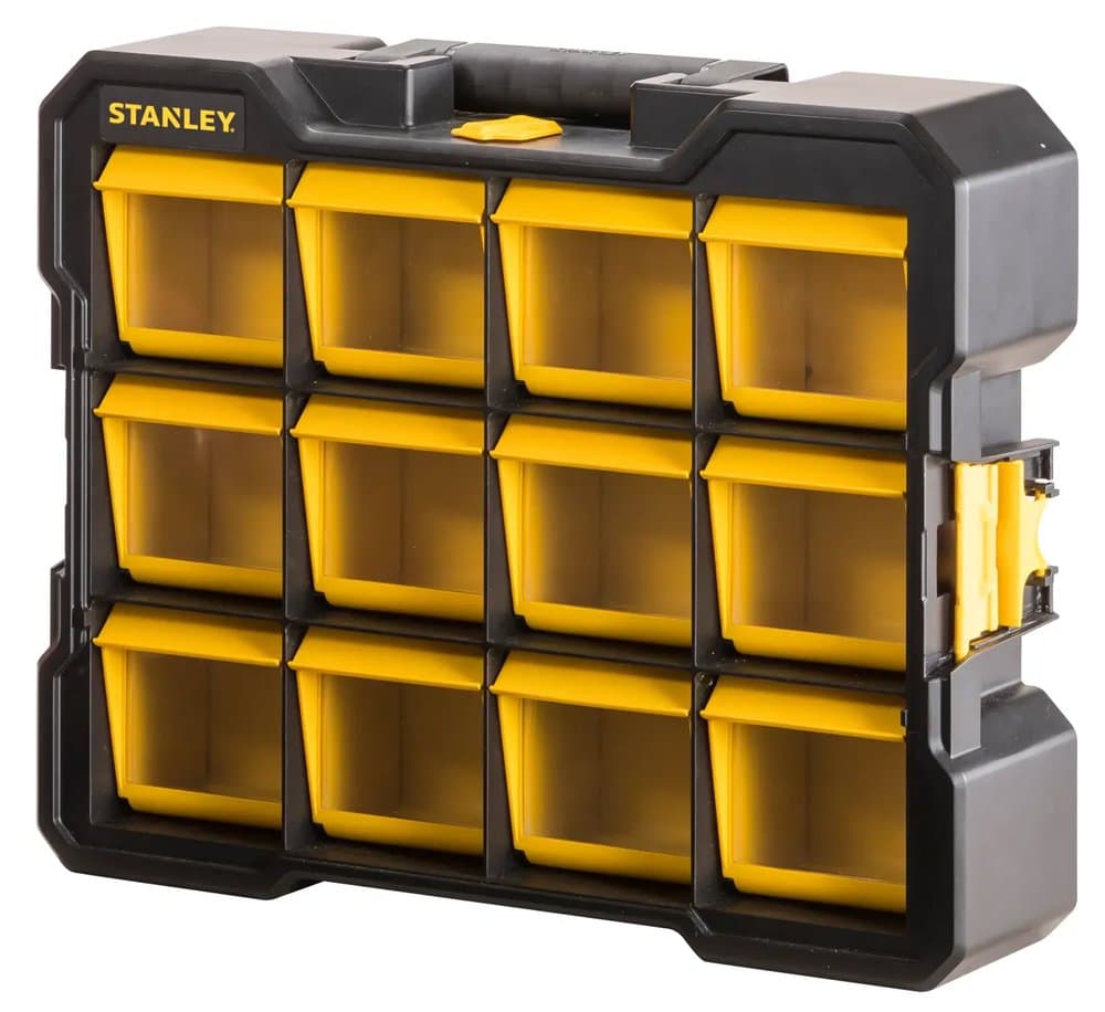 ORGANISEUR FLIP BIN FATMAX
